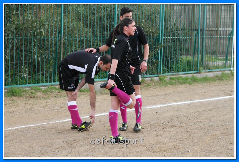 130105 montem 016_tn.jpg